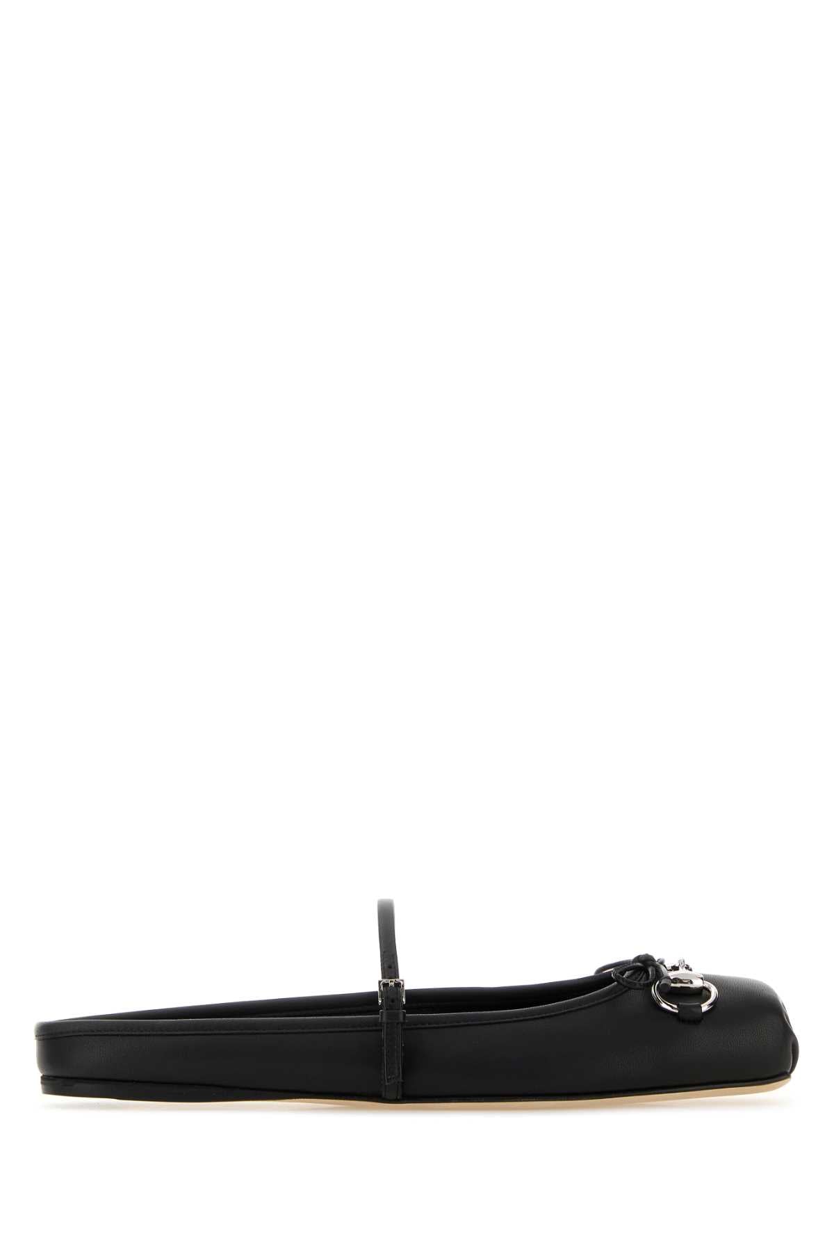 GUCCI_HORSEBIT_MULE_850317AAEA4_1000_Image_1