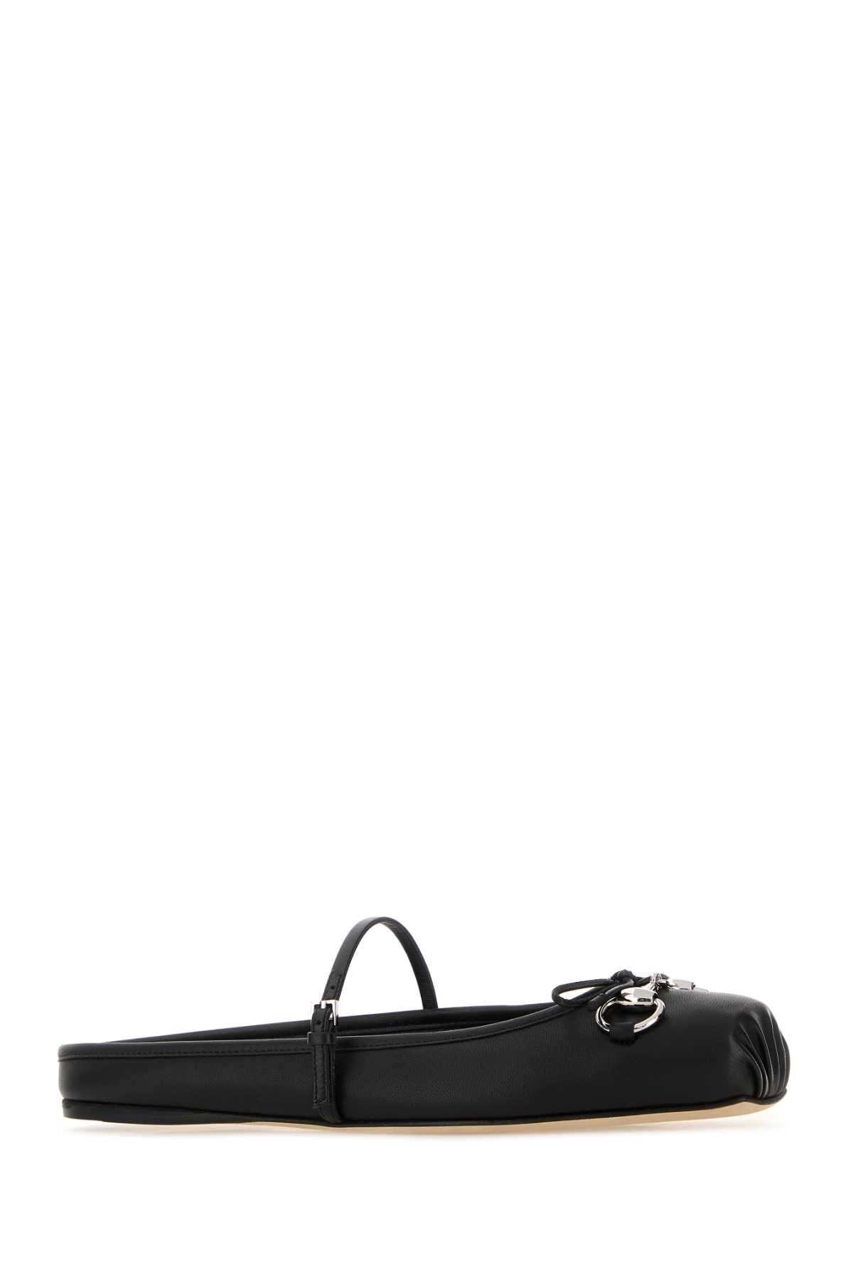 GUCCI_HORSEBIT_MULE_850317AAEA4_1000_Image_2
