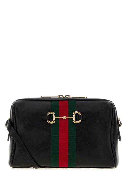 GUCCI_HORSEBIT_WEB_A008PZAAGIQ_1053_Image_1