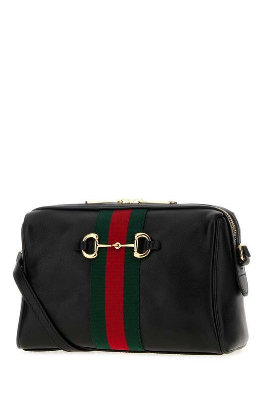GUCCI_HORSEBIT_WEB_A008PZAAGIQ_1053_Image_2