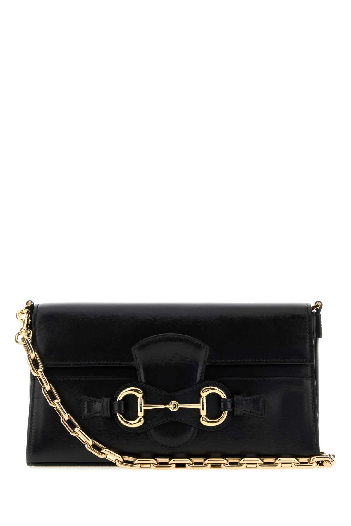 GUCCI_NEW_HORSEBIT_A006KQAAG8B_1000_Image_1