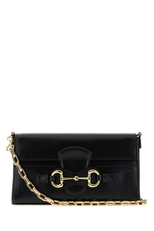 GUCCI_NEW_HORSEBIT_A006KQAAG8B_1000_Image_1