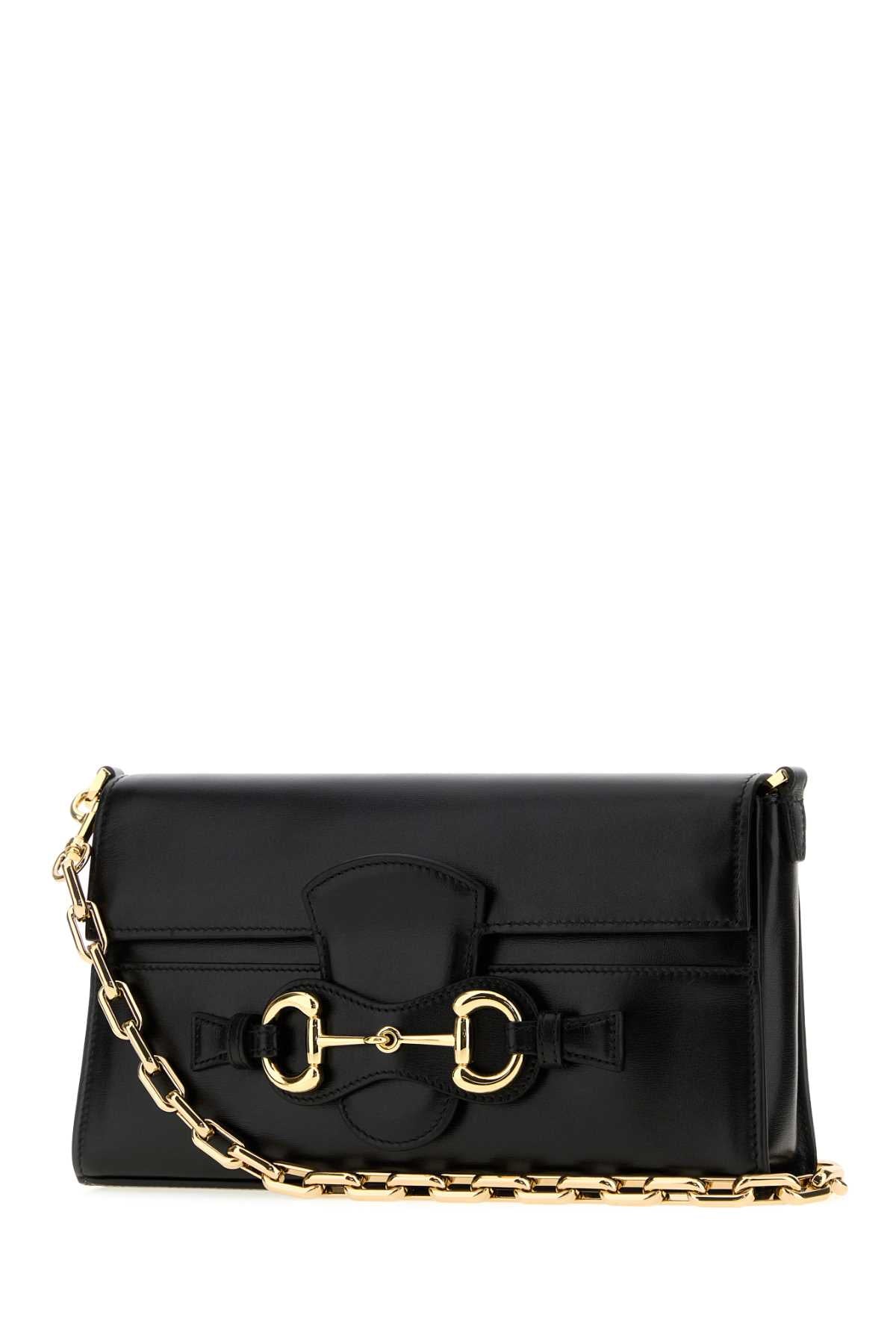 GUCCI_NEW_HORSEBIT_A006KQAAG8B_1000_Image_2