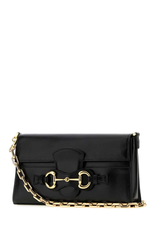 GUCCI_NEW_HORSEBIT_A006KQAAG8B_1000_Image_2