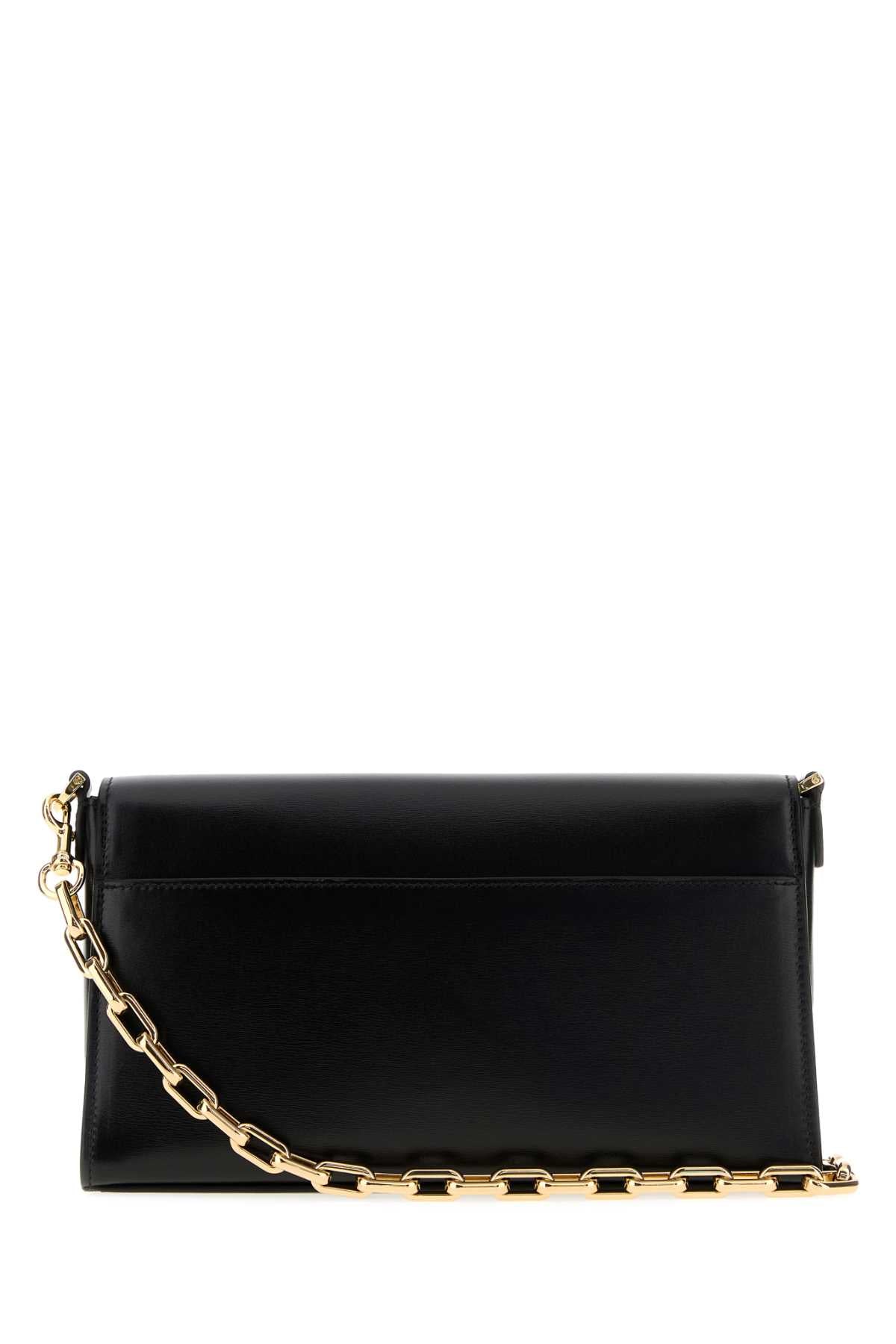 GUCCI_NEW_HORSEBIT_A006KQAAG8B_1000_Image_3