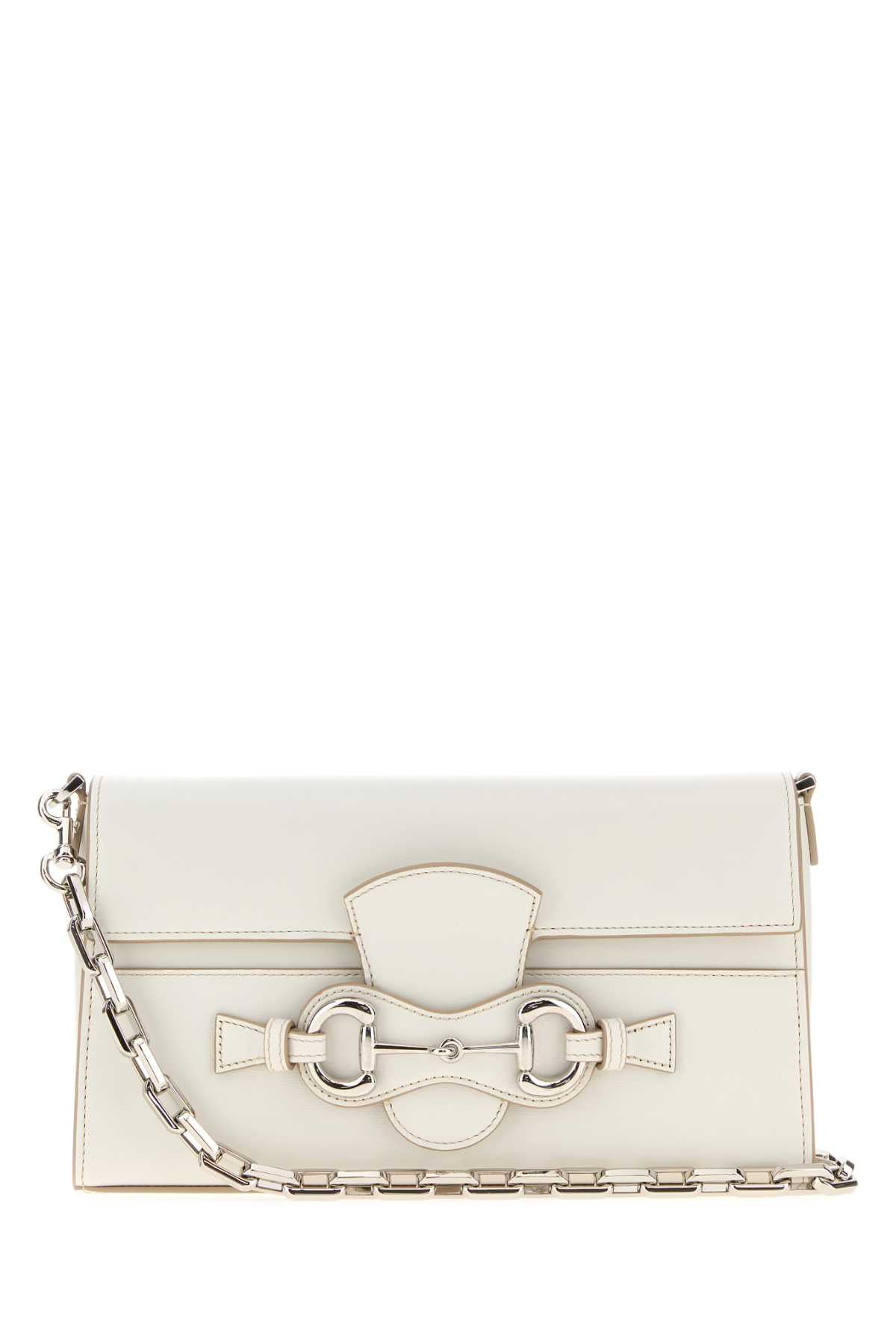 GUCCI_NEW_HORSEBIT_A006KQAAGX4_9214_Image_1
