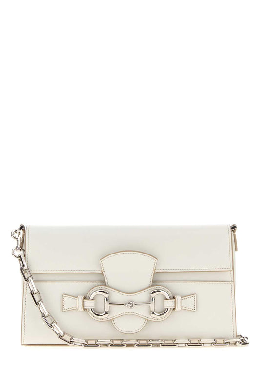 GUCCI_NEW_HORSEBIT_A006KQAAGX4_9214_Image_1