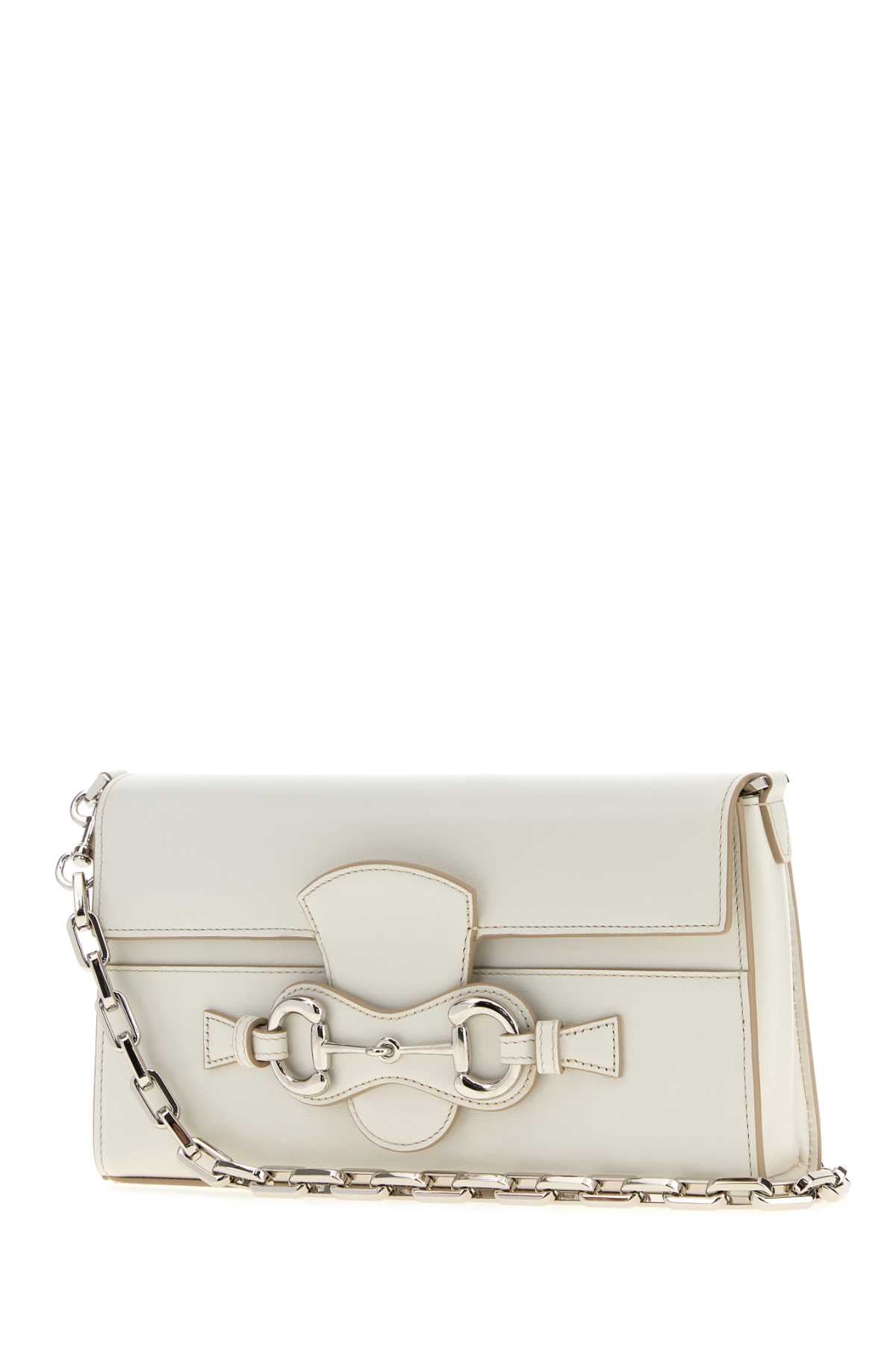 GUCCI_NEW_HORSEBIT_A006KQAAGX4_9214_Image_2