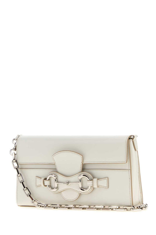 GUCCI_NEW_HORSEBIT_A006KQAAGX4_9214_Image_2