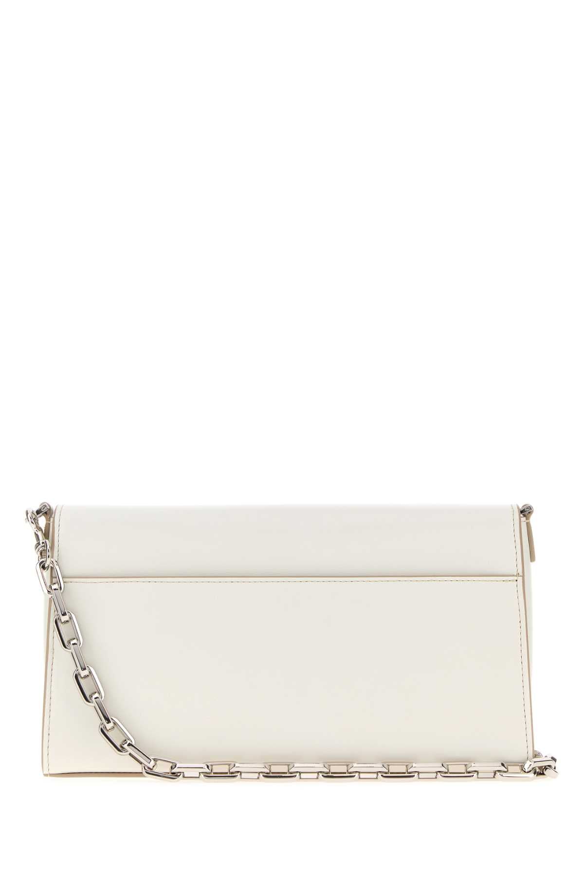 GUCCI_NEW_HORSEBIT_A006KQAAGX4_9214_Image_3