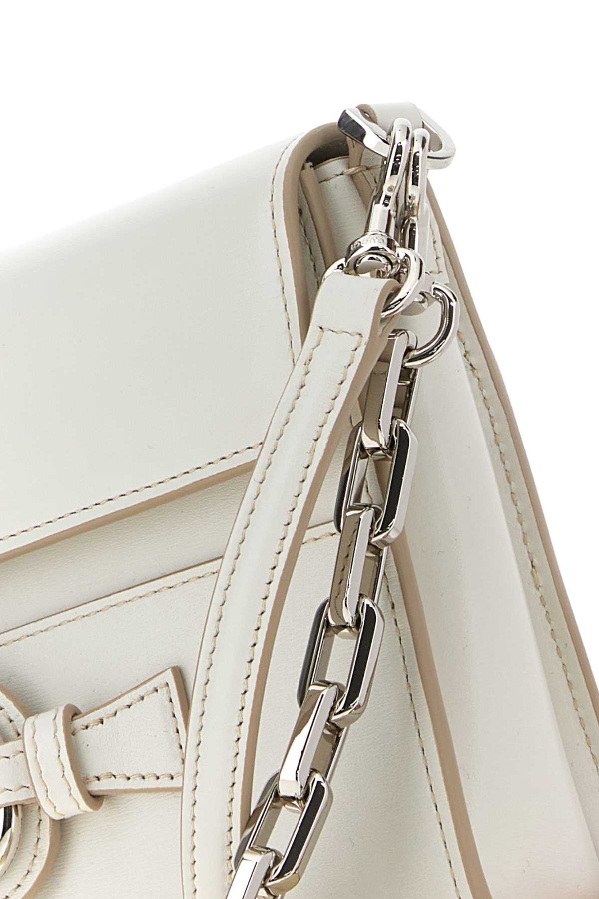 GUCCI_NEW_HORSEBIT_A006KQAAGX4_9214_Image_4
