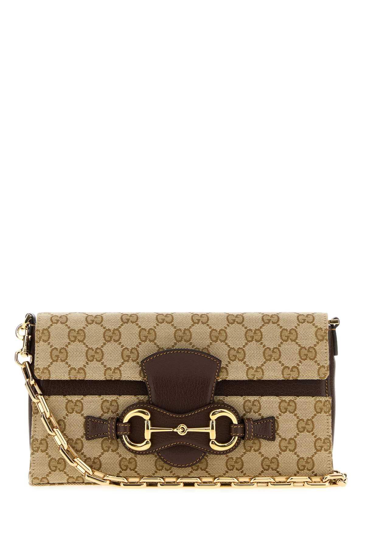 GUCCI_NEW_HORSEBIT_A006KQFAGGX_9651_Image_1