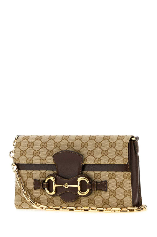 GUCCI_NEW_HORSEBIT_A006KQFAGGX_9651_Image_2