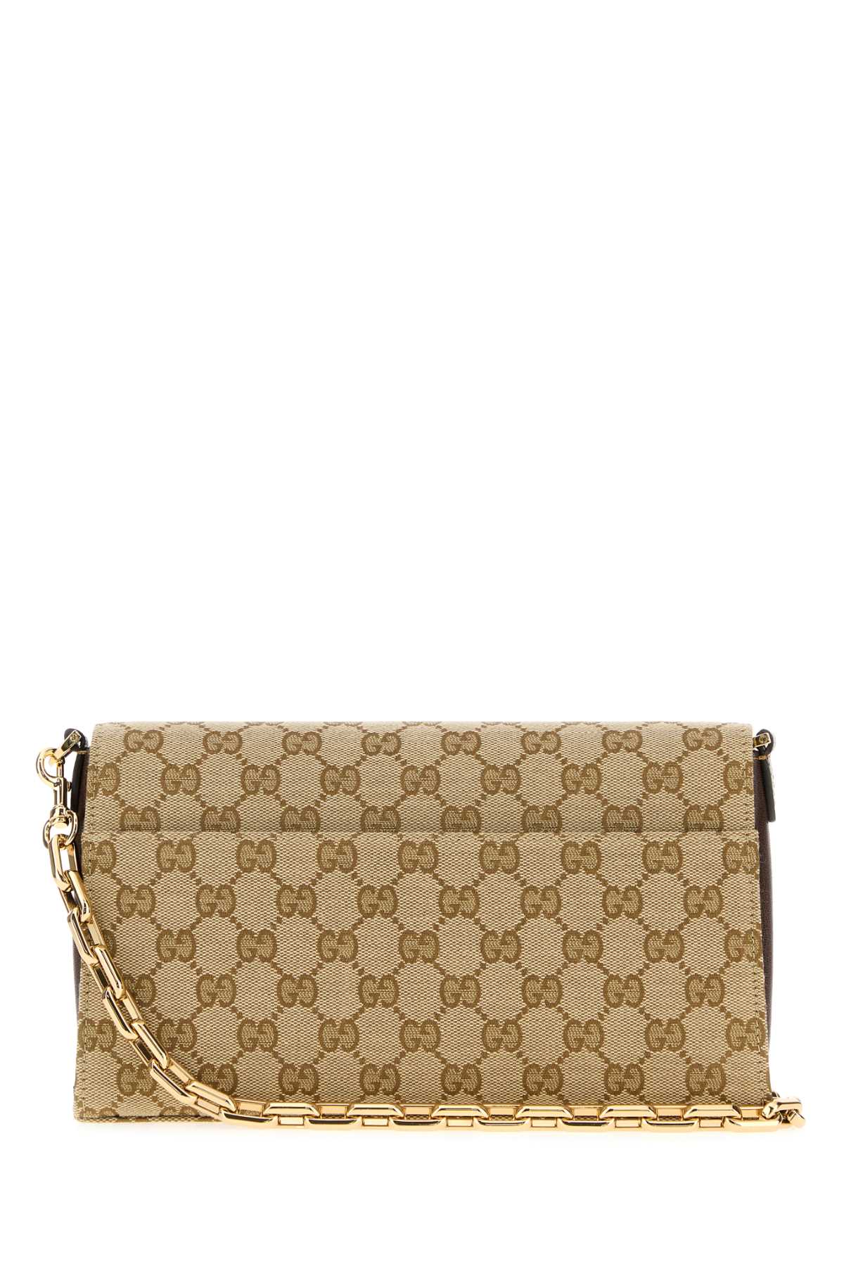 GUCCI_NEW_HORSEBIT_A006KQFAGGX_9651_Image_3