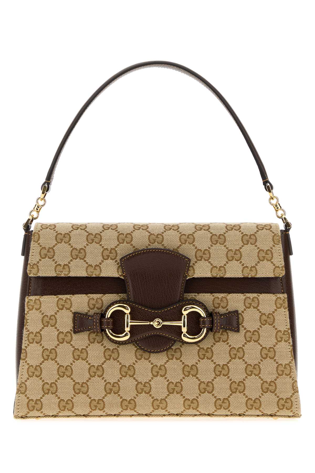 GUCCI_NEW_HORSEBIT_A006N6FAGGX_9651_Image_1