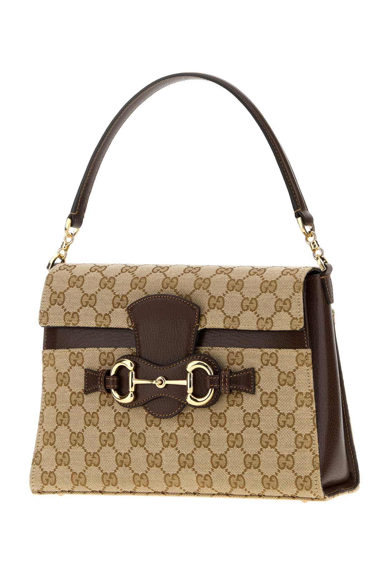 GUCCI_NEW_HORSEBIT_A006N6FAGGX_9651_Image_2
