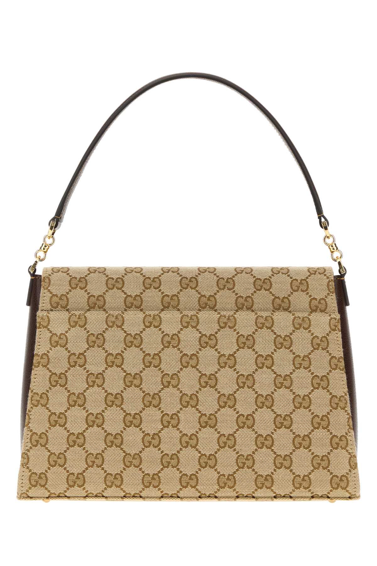 GUCCI_NEW_HORSEBIT_A006N6FAGGX_9651_Image_3
