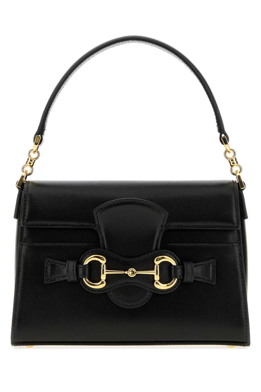 GUCCI_NEW_HORSEBIT_A006O9AAG8B_1000_Image_1