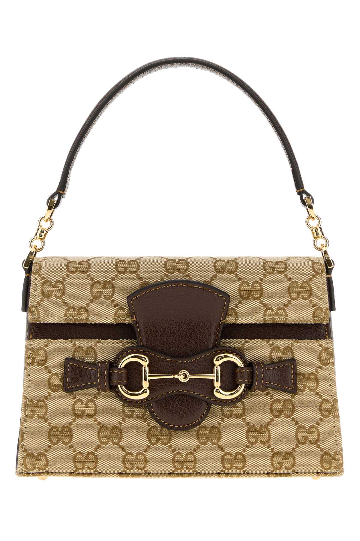 GUCCI_NEW_HORSEBIT_A006O9FAGGX_9651_Image_1