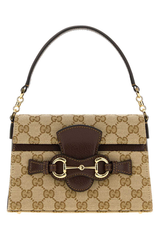 GUCCI_NEW_HORSEBIT_A006O9FAGGX_9651_Image_1