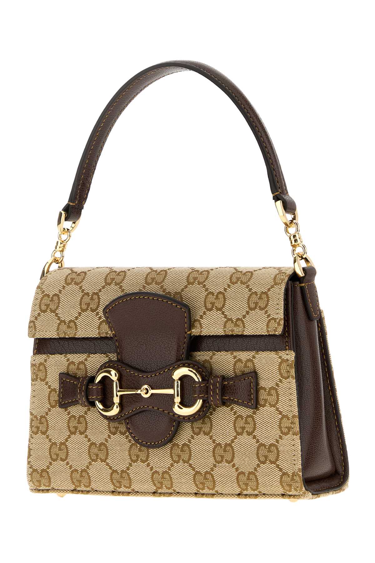 GUCCI_NEW_HORSEBIT_A006O9FAGGX_9651_Image_2