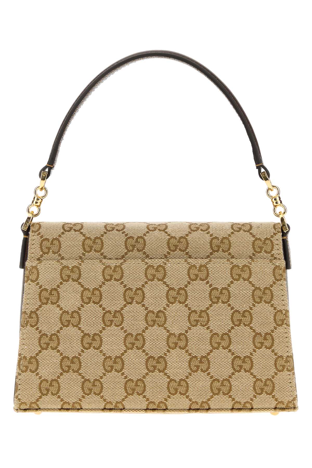 GUCCI_NEW_HORSEBIT_A006O9FAGGX_9651_Image_3