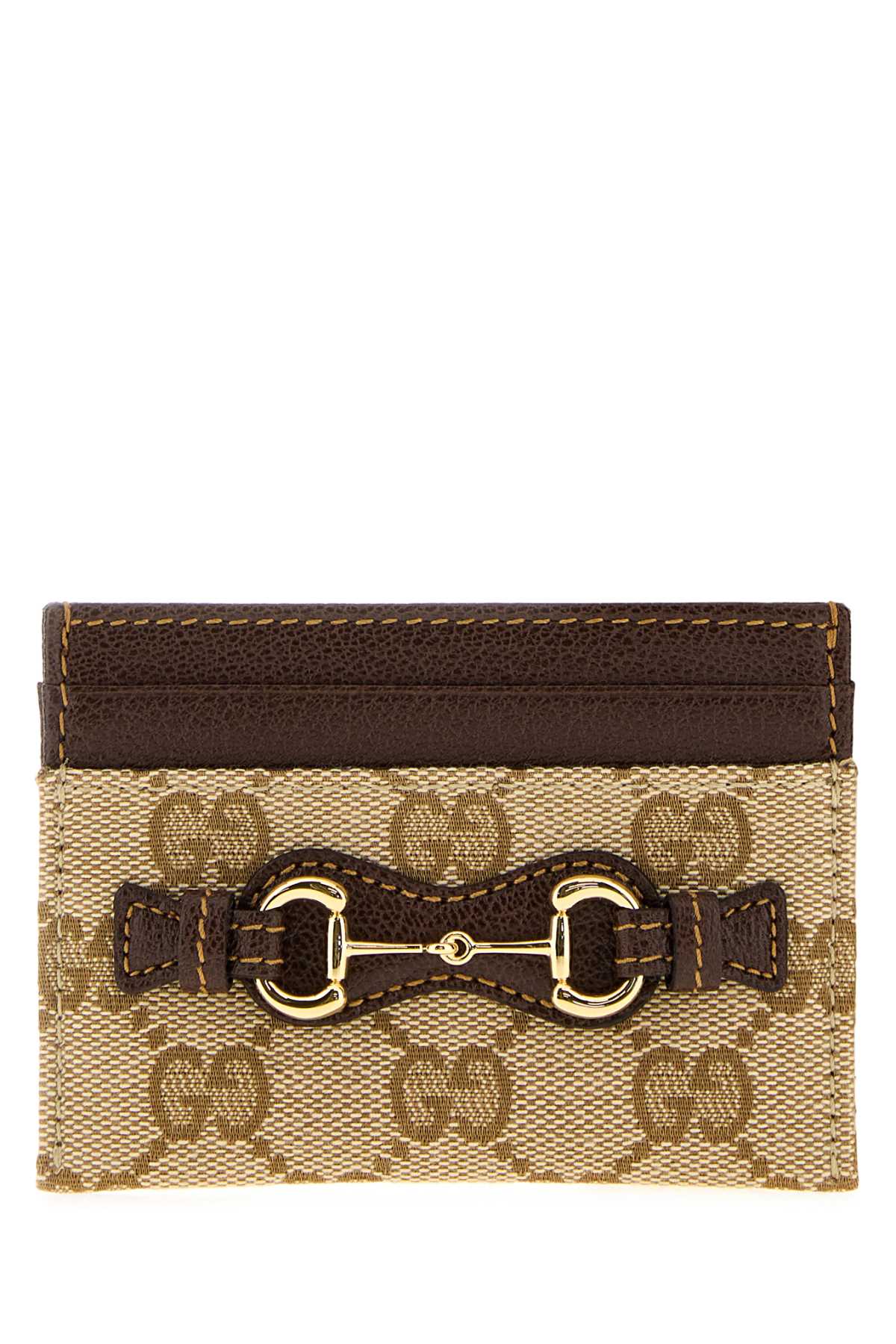 GUCCI_NEW_HORSEBIT_A006YRFAGH8_9651_Image_1