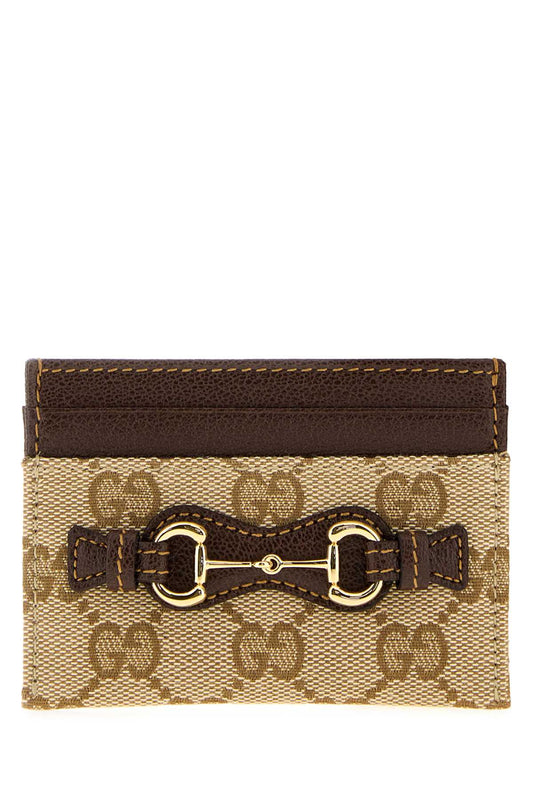 GUCCI_NEW_HORSEBIT_A006YRFAGH8_9651_Image_1
