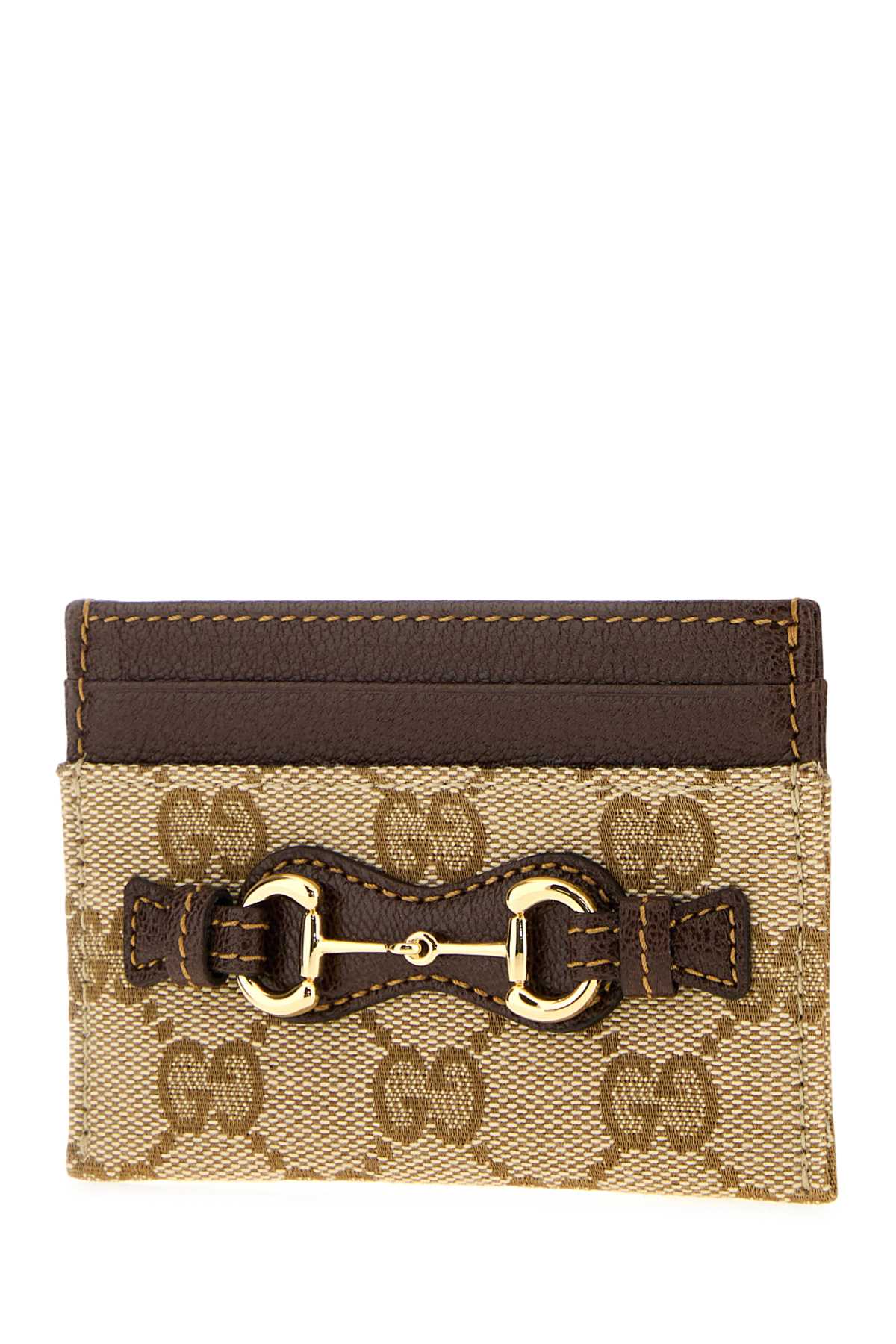 GUCCI_NEW_HORSEBIT_A006YRFAGH8_9651_Image_2