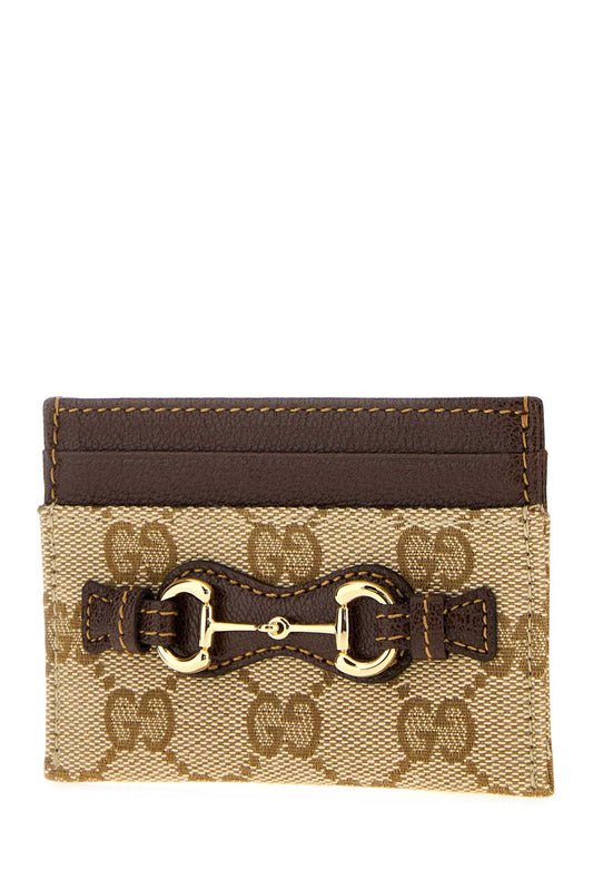 GUCCI_NEW_HORSEBIT_A006YRFAGH8_9651_Image_2