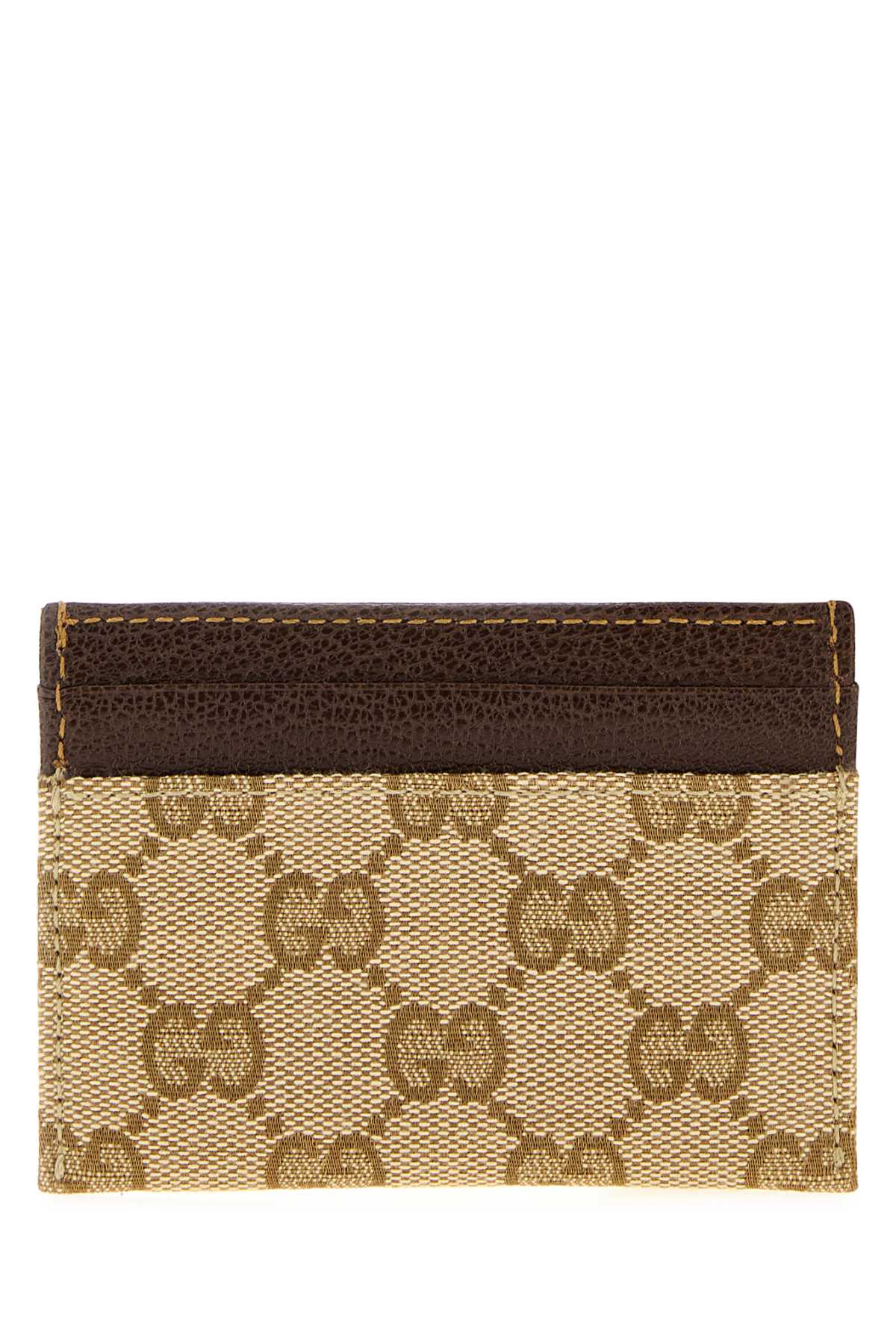 GUCCI_NEW_HORSEBIT_A006YRFAGH8_9651_Image_3