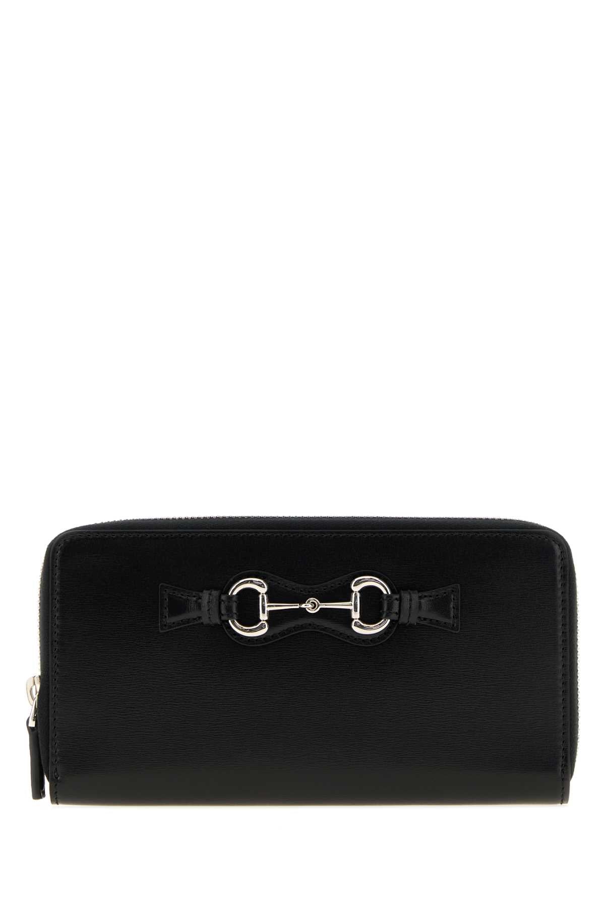 GUCCI_NEW_HORSEBIT_A006YSAAHB2_1000_Image_1