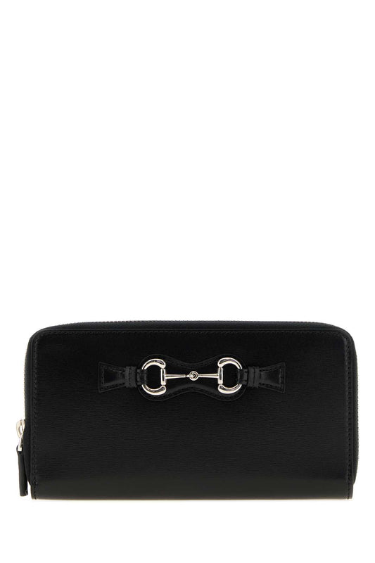 GUCCI_NEW_HORSEBIT_A006YSAAHB2_1000_Image_1