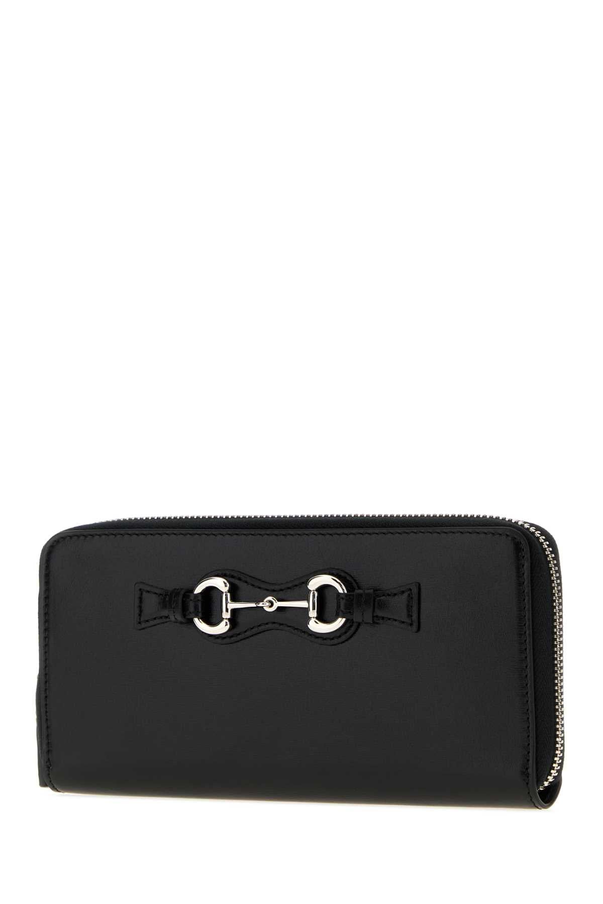GUCCI_NEW_HORSEBIT_A006YSAAHB2_1000_Image_2