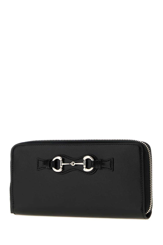 GUCCI_NEW_HORSEBIT_A006YSAAHB2_1000_Image_2