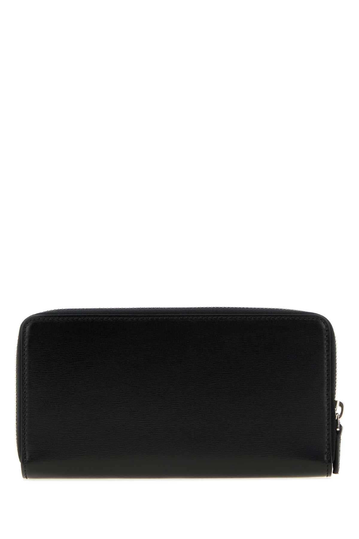 GUCCI_NEW_HORSEBIT_A006YSAAHB2_1000_Image_3