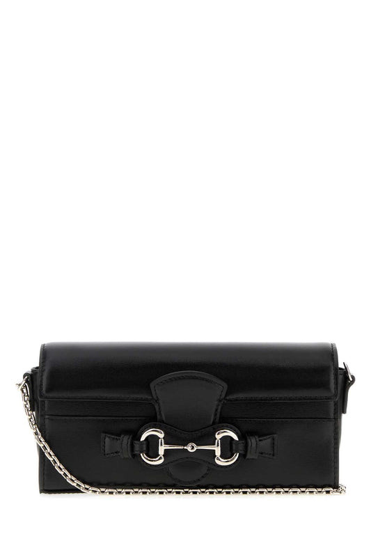 GUCCI_NEW_HORSEBIT_A006YUAAGX4_1000_Image_1