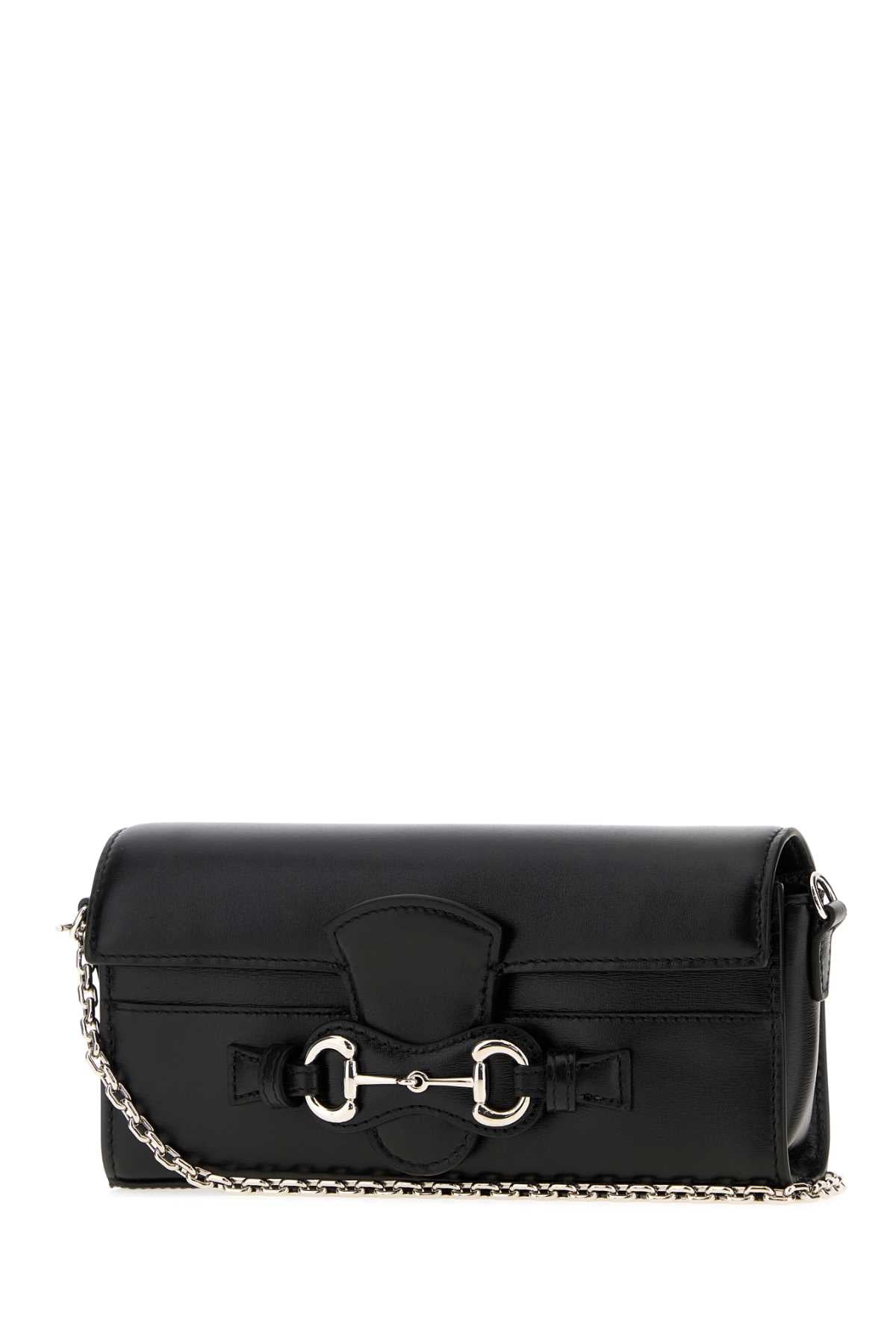 GUCCI_NEW_HORSEBIT_A006YUAAGX4_1000_Image_2