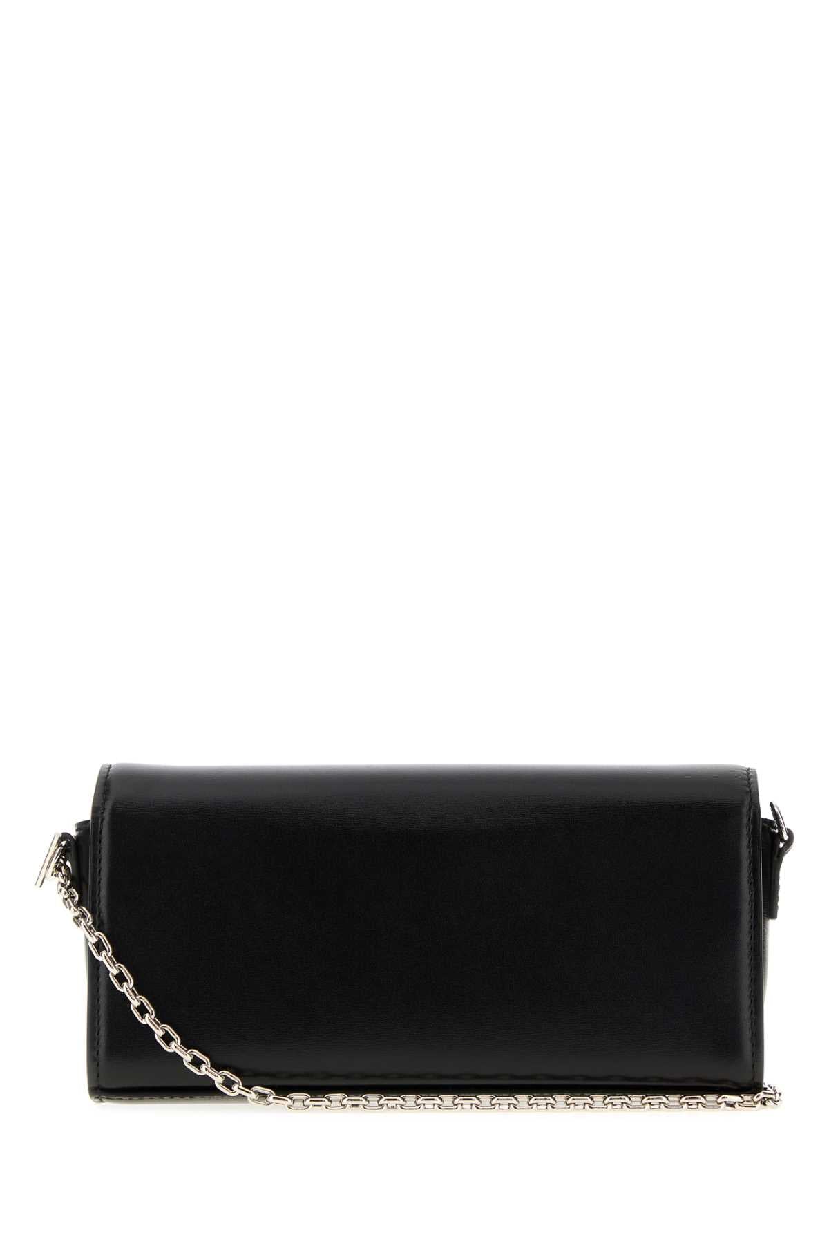 GUCCI_NEW_HORSEBIT_A006YUAAGX4_1000_Image_3