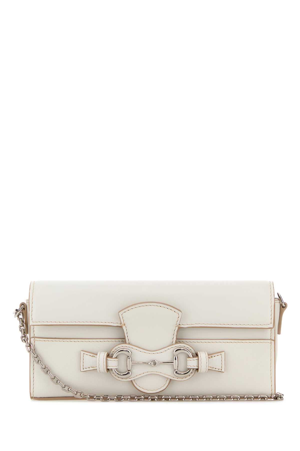GUCCI_NEW_HORSEBIT_A006YUAAGX4_9214_Image_1