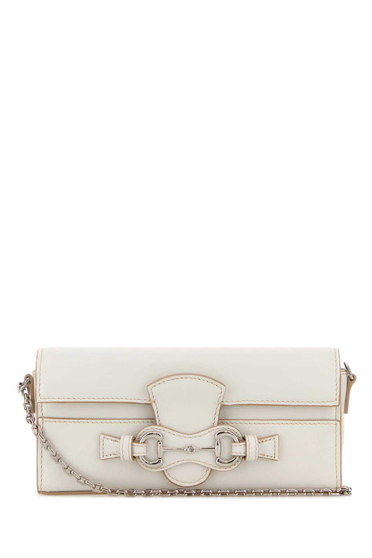 GUCCI_NEW_HORSEBIT_A006YUAAGX4_9214_Image_1