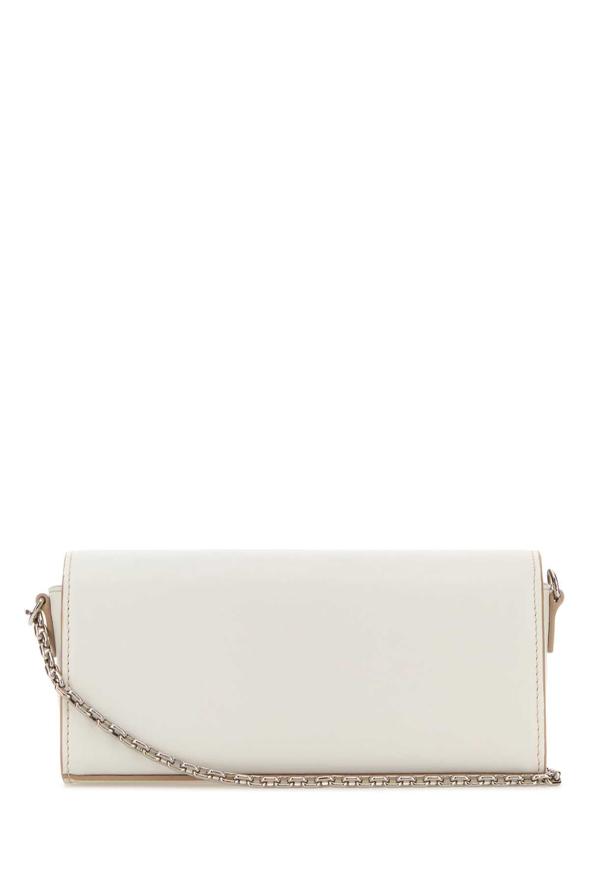 GUCCI_NEW_HORSEBIT_A006YUAAGX4_9214_Image_3
