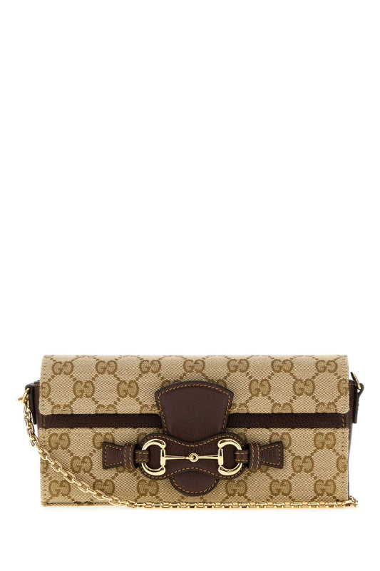 GUCCI_NEW_HORSEBIT_A006YUFAGH8_9651_Image_1