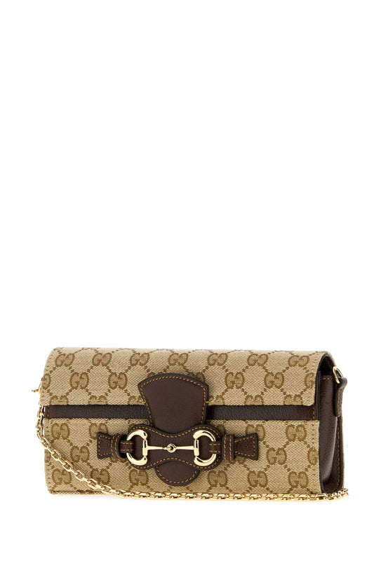 GUCCI_NEW_HORSEBIT_A006YUFAGH8_9651_Image_2