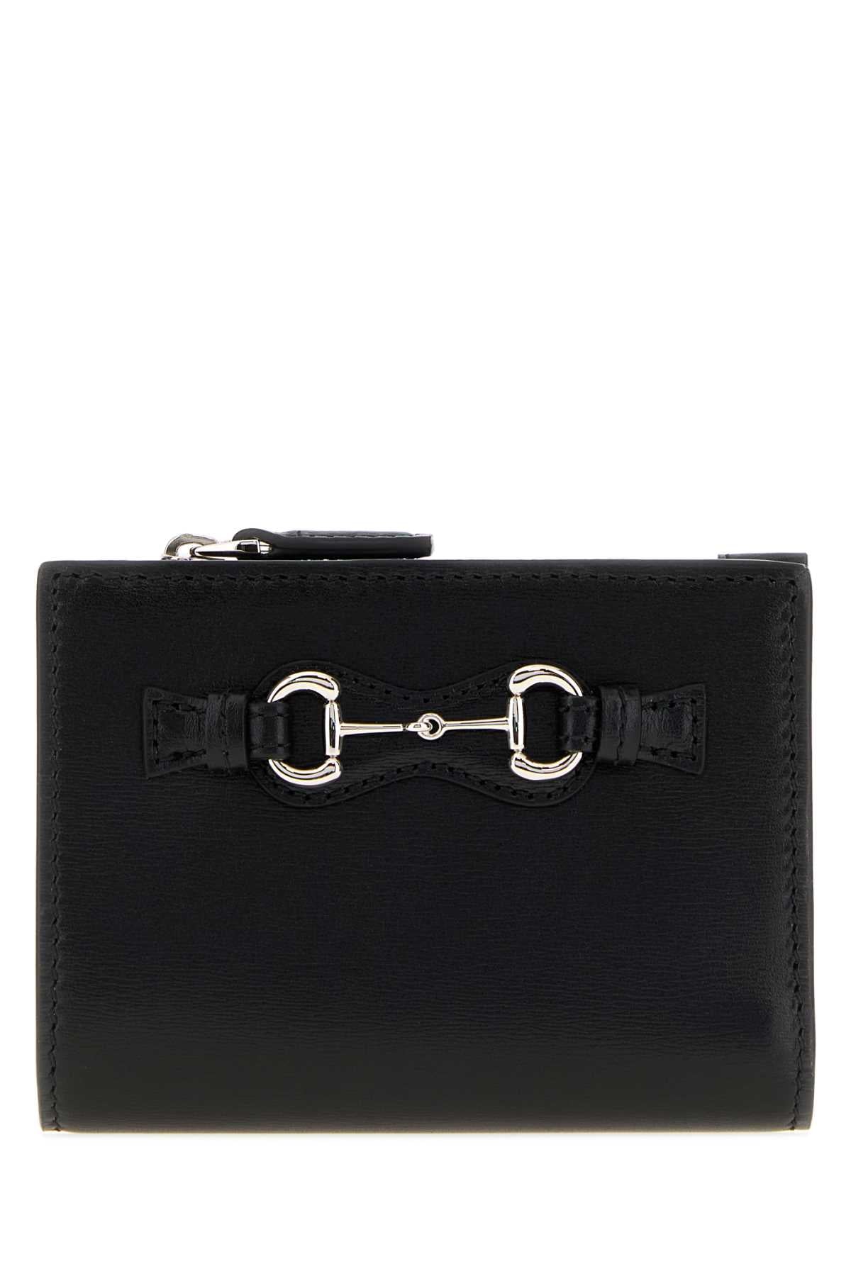 GUCCI_NEW_HORSEBIT_A006YXAAHB2_1000_Image_1