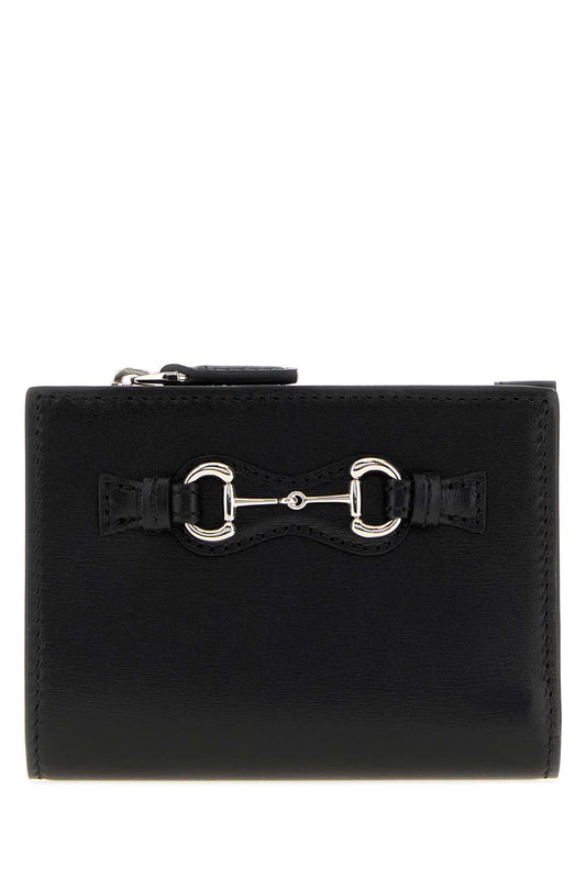 GUCCI_NEW_HORSEBIT_A006YXAAHB2_1000_Image_1