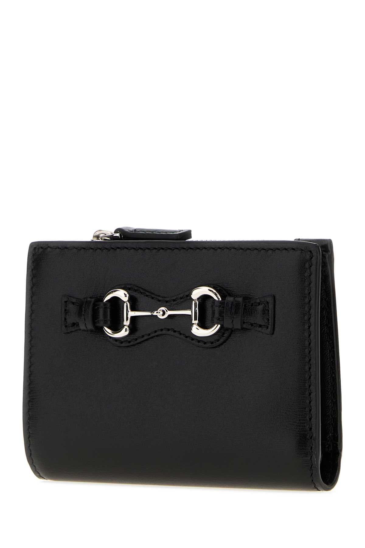 GUCCI_NEW_HORSEBIT_A006YXAAHB2_1000_Image_2