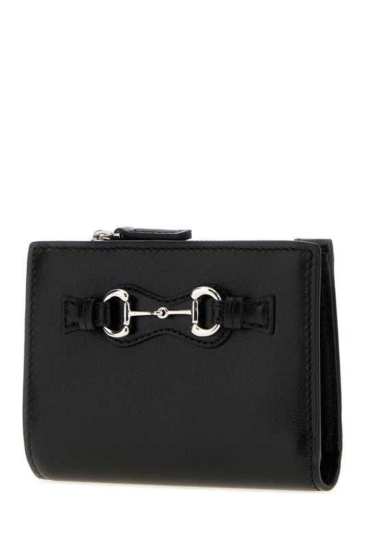 GUCCI_NEW_HORSEBIT_A006YXAAHB2_1000_Image_2