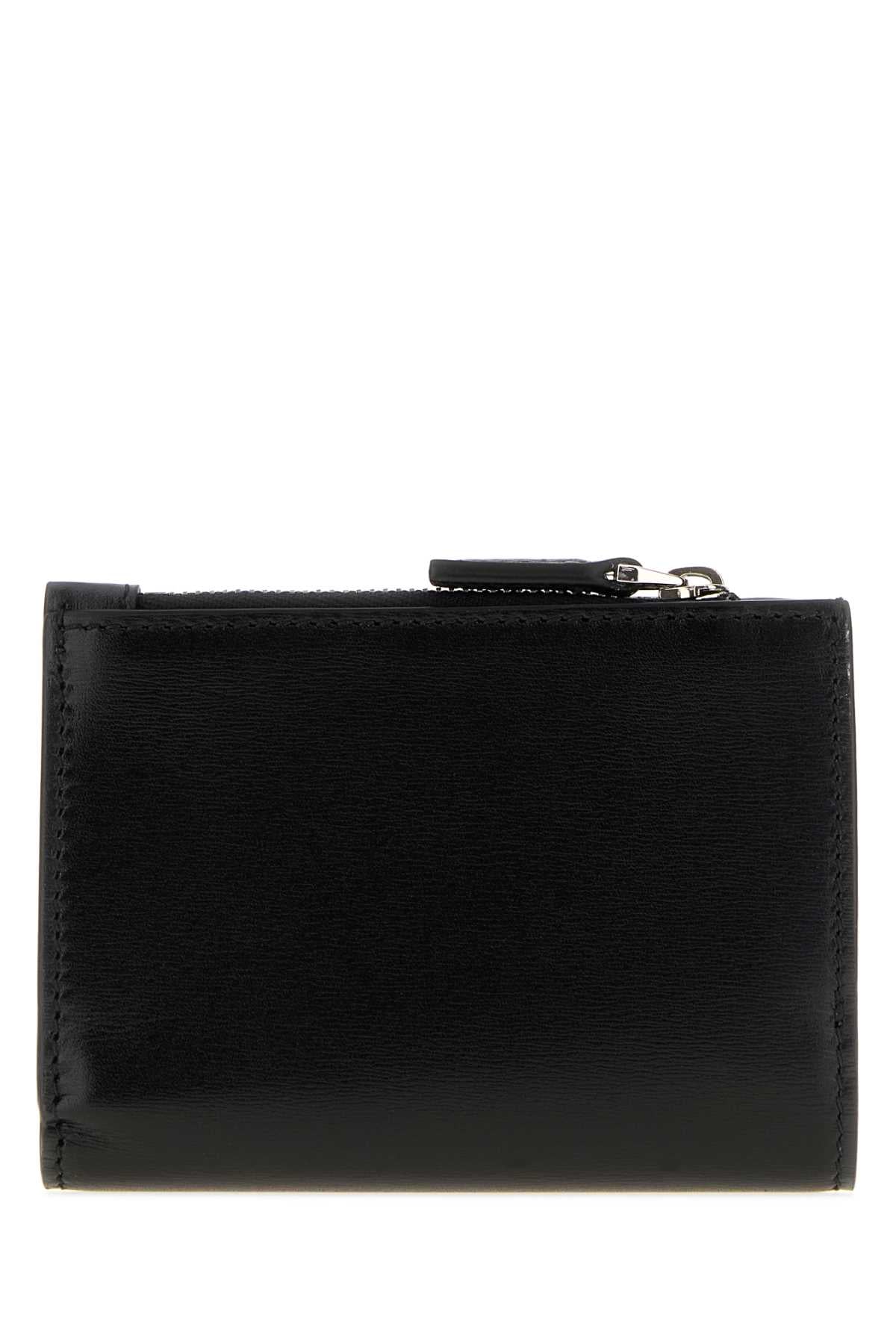 GUCCI_NEW_HORSEBIT_A006YXAAHB2_1000_Image_3