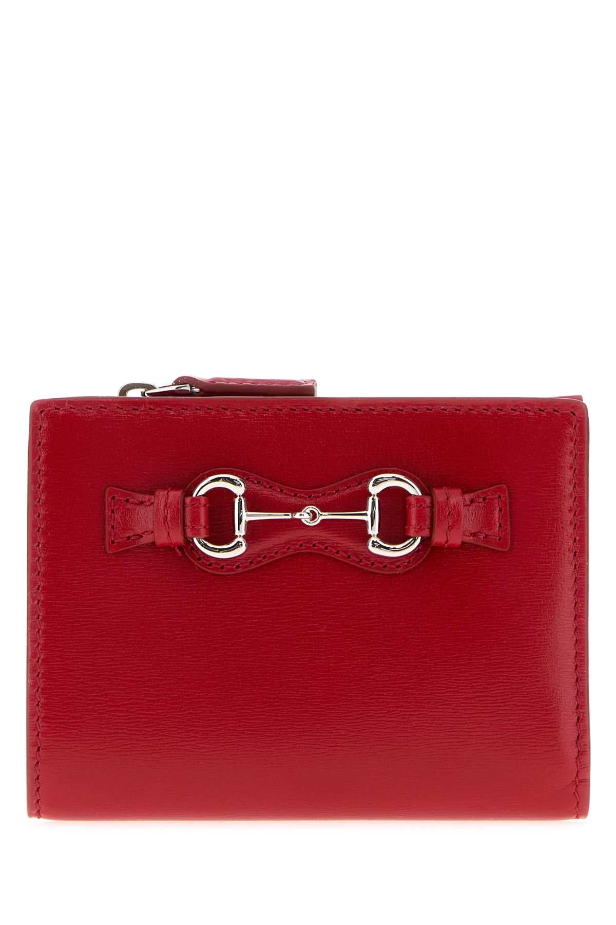 GUCCI_NEW_HORSEBIT_A006YXAAHB2_6239_Image_1